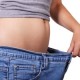 13 denní diety na hubnutí