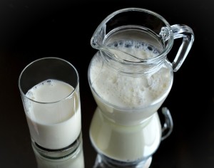 Mléčná Dieta Rajko Dolečka