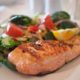 Proteinová dieta – výhody a nevýhody, zkušenosti