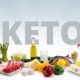 Ketofit – recenze a zkušenosti s populární dietou