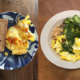 Vajíčková dieta, výhody a nevýhody